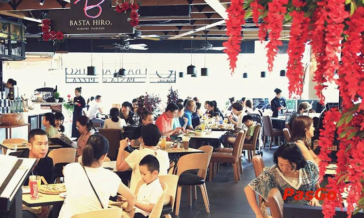 nha-hang-pasta-hiro-pasta-&-pizza-saigon-center-11