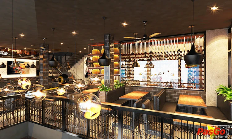 nha-hang-pasta-hiro-pasta-&-pizza-saigon-center-11