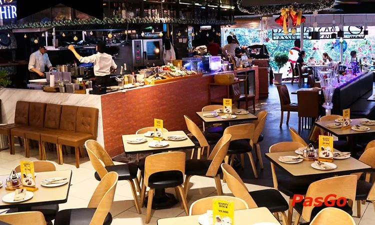nha-hang-pasta-hiro-pasta-&-pizza-saigon-center-12