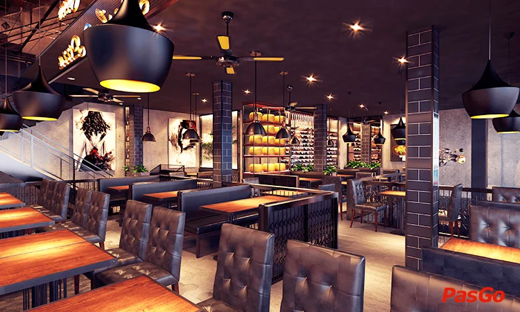 nha-hang-pasta-hiro-pasta-&-pizza-saigon-center-12