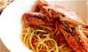 nha-hang-pasta-hiro-pasta-&-pizza-saigon-center-2