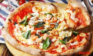 nha-hang-pasta-hiro-pasta-&-pizza-saigon-center-2