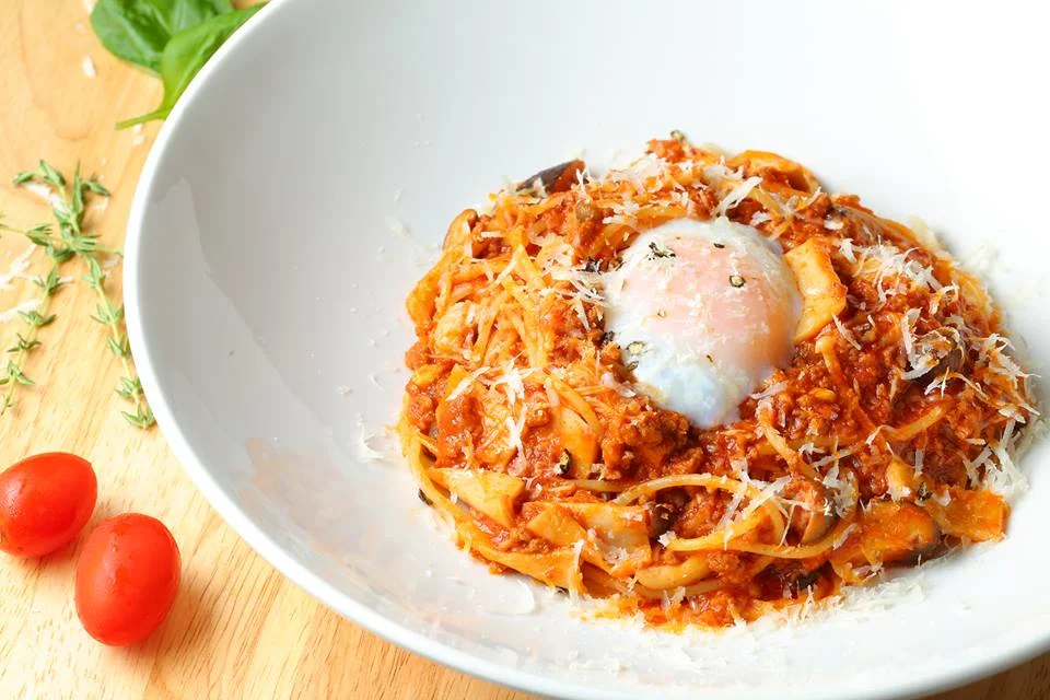 nha-hang-pasta-hiro-pasta-&-pizza-saigon-center-3