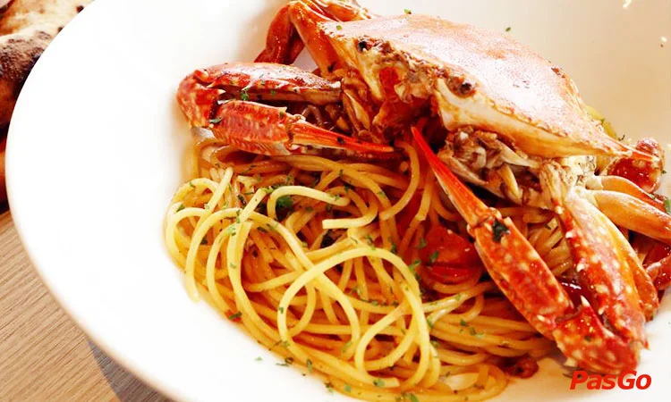 nha-hang-pasta-hiro-pasta-&-pizza-saigon-center-4