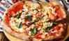 nha-hang-pasta-hiro-pasta-&-pizza-saigon-center-5