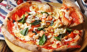 nha-hang-pasta-hiro-pasta-&-pizza-saigon-center-5