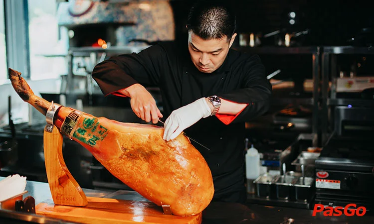 nha-hang-pasta-hiro-pasta-&-pizza-saigon-center-5