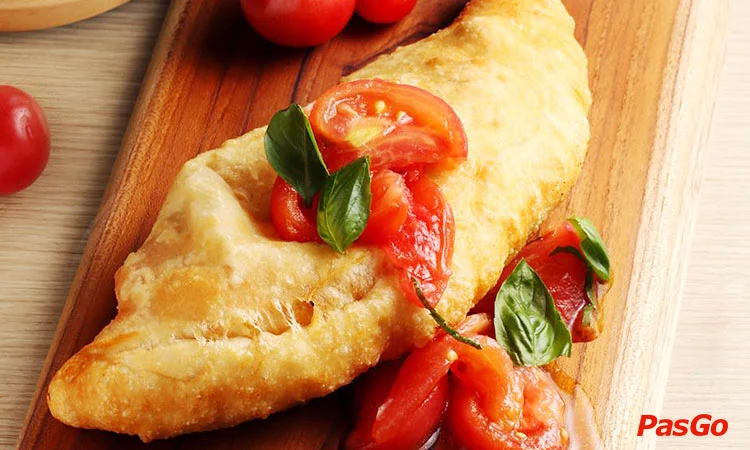 nha-hang-pasta-hiro-pasta-&-pizza-saigon-center-6