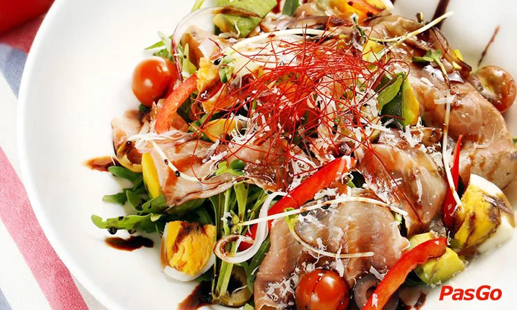 nha-hang-pasta-hiro-pasta-&-pizza-saigon-center-8