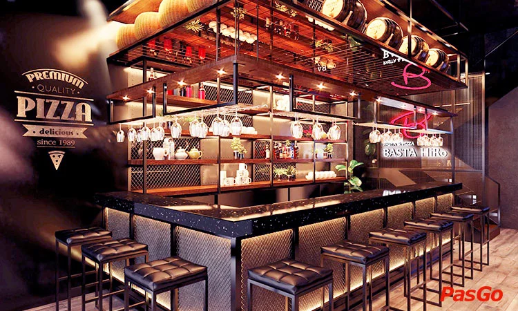 nha-hang-pasta-hiro-pasta-&-pizza-saigon-center-9