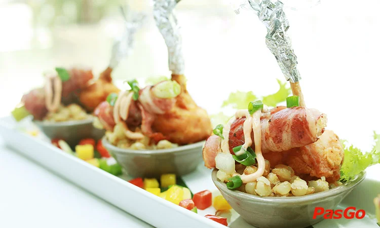 nha-hang-the-pavilion-garden-quang-trung-da-nang-slide-7