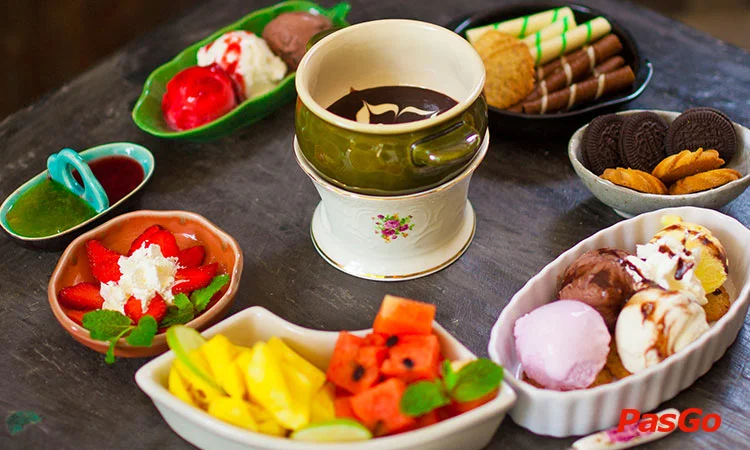 nha-hang-the-pavilion-garden-quang-trung-da-nang-slide-8