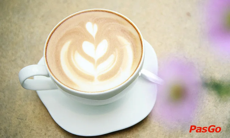 nha-hang-the-pavilion-garden-quang-trung-da-nang-slide-9