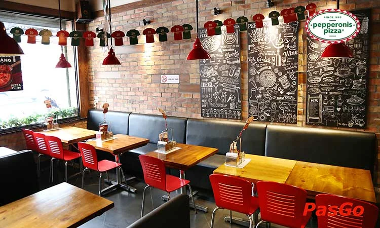 nha-hang-pepperonis-giang-vo-10