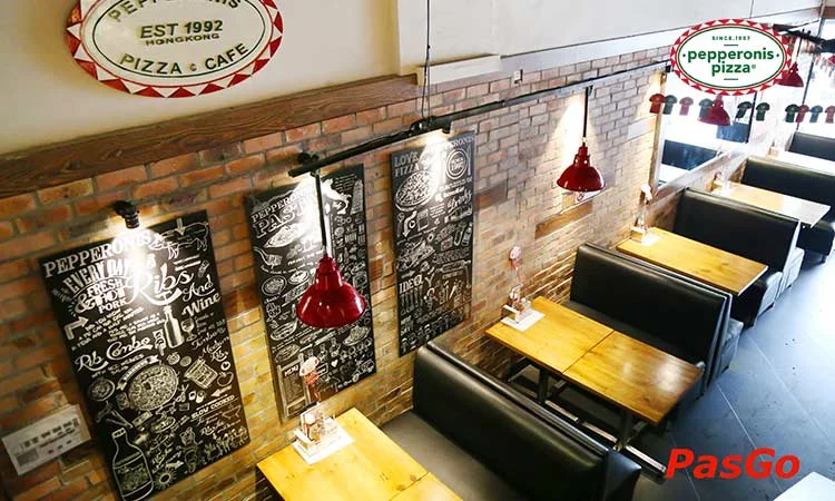 nha-hang-pepperonis-giang-vo-12