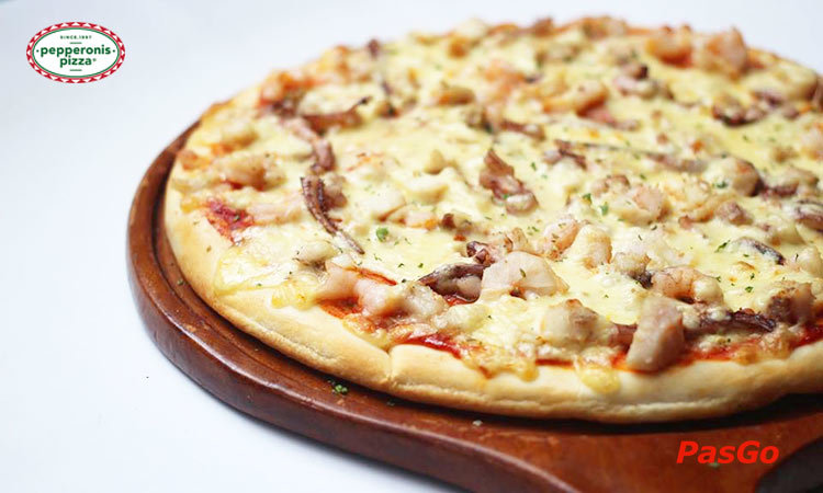 pizza-pepperonis-huynh-thuc-khang-dong-da-1