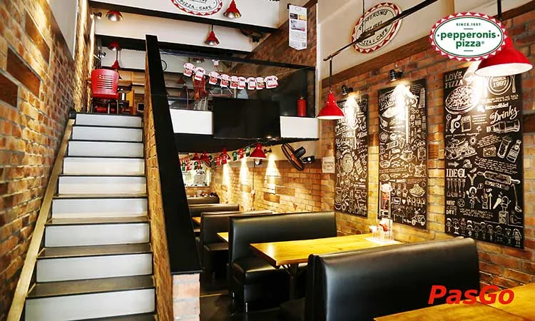 pizza-pepperonis-huynh-thuc-khang-dong-da-10