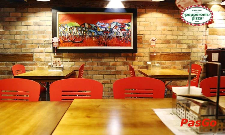 pizza-pepperonis-huynh-thuc-khang-dong-da-11
