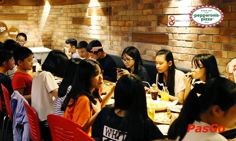 pizza-pepperonis-huynh-thuc-khang-dong-da-12