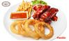 pizza-pepperonis-huynh-thuc-khang-dong-da-3