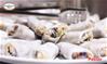 pizza-pepperonis-huynh-thuc-khang-dong-da-8