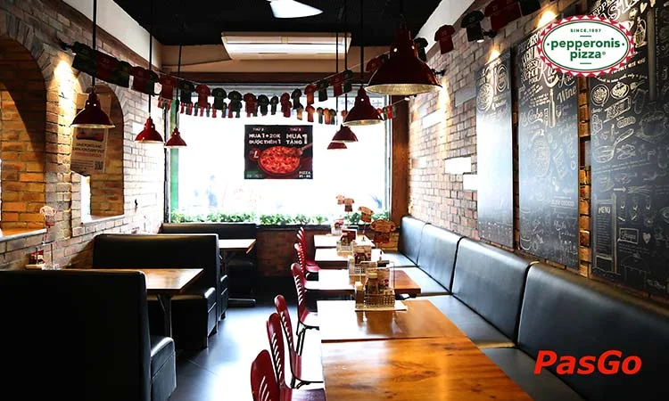 nha-hang-pepperonis-nguyen-chi-thanh-10