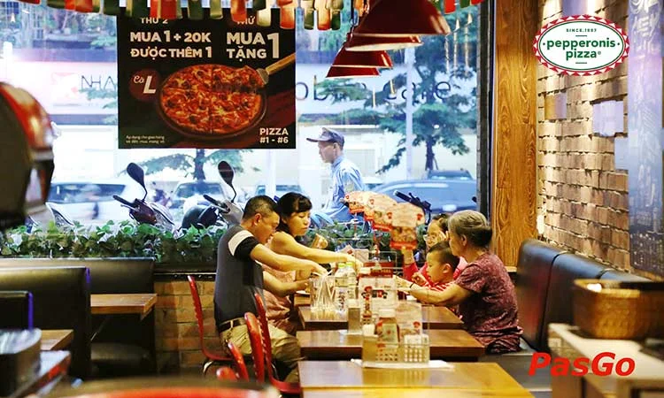 nha-hang-pepperonis-nguyen-chi-thanh-12