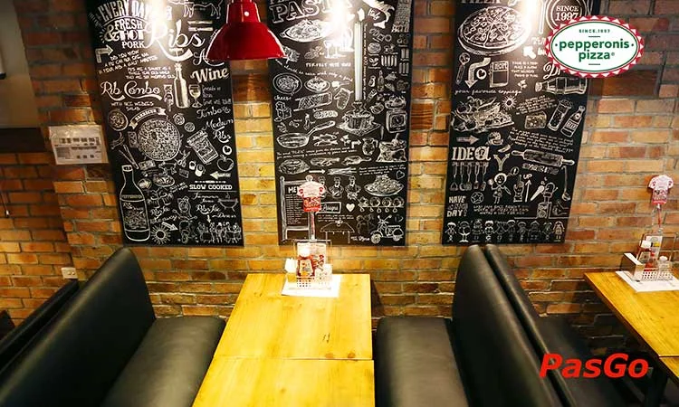 nha-hang-pepperonis-nguyen-du-10