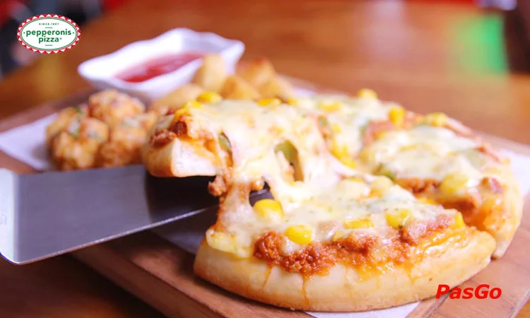 nha-hang-pepperonis-nguyen-du-2b