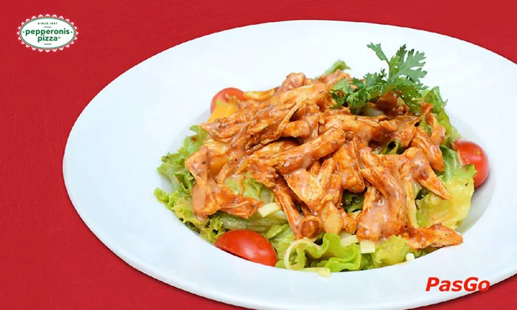 nha-hang-pepperonis-nguyen-du-4b