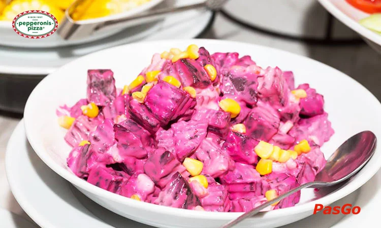 nha-hang-pepperonis-nguyen-du-5b