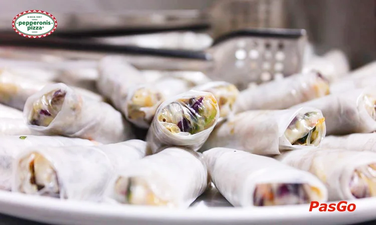 nha-hang-pepperonis-nguyen-du-6b