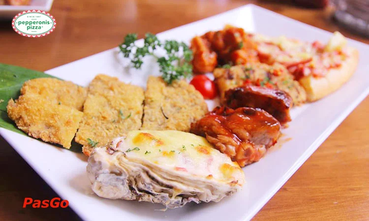 nha-hang-pepperonis-nguyen-du-7b