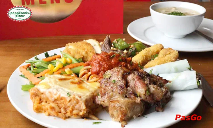 nha-hang-pepperonis-nguyen-du-8