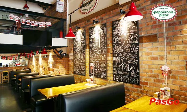 nha-hang-pepperonis-nguyen-du-9