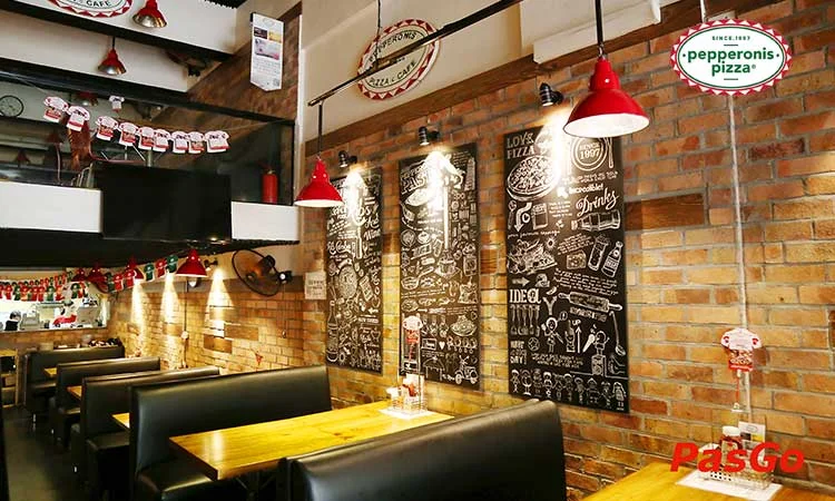 nha-hang-pepperonis-tran-dang-ninh-11