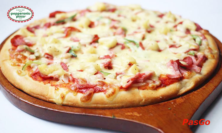 nha-hang-pepperonis-tran-dang-ninh-2b