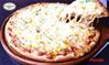 nha-hang-pepperonis-tran phu-1b