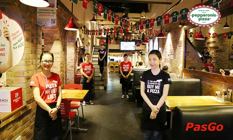 nha-hang-pepperonis-tran phu-10