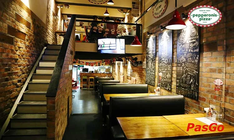 nha-hang-pepperonis-tran phu-11