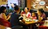 nha-hang-pepperonis-tran phu-12