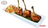 nha-hang-pepperonis-tran phu-5b