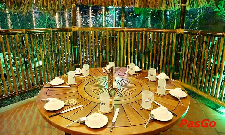 nha-hang-phi-pho-bien-le-hong-phong-slide-10