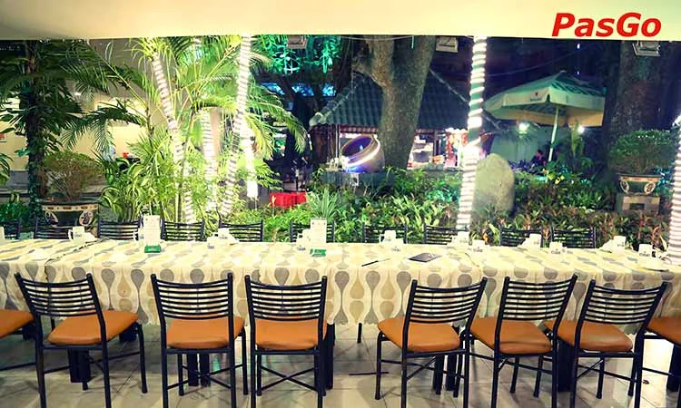 nha-hang-phi-pho-bien-le-hong-phong-slide-11