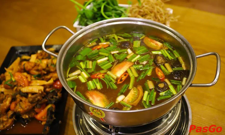 nha-hang-pho-hang-lau-16-dong-nai-10