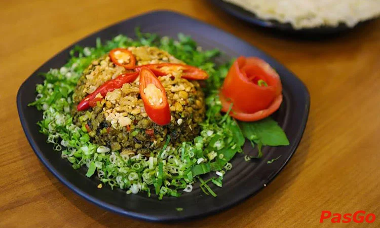 nha-hang-pho-hang-lau-16-dong-nai-11