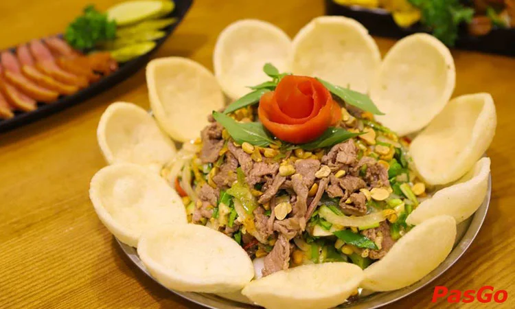 nha-hang-pho-hang-lau-16-dong-nai-12