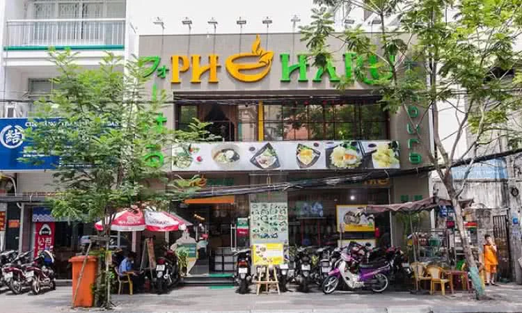 nha-hang-pho-haru-pho-duc-chinh-quan-1-12