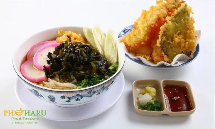 nha-hang-pho-haru-pho-duc-chinh-quan-1-2