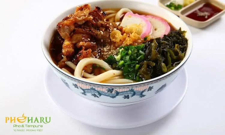 nha-hang-pho-haru-pho-duc-chinh-quan-1-3